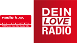 Radio K.W.- Love Radio