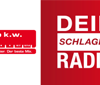 Radio K.W.- Schlager