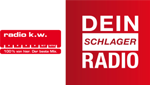 Radio K.W.- Schlager