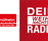 Radio Mulheim - Weihnachts