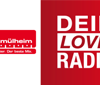 Radio Mulheim - Love Radio