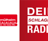 Radio Mulheim - Schlager