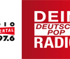 Radio Neandertal - Deutsch Pop