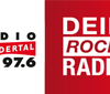 Radio Neandertal - Rock Radio