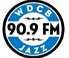 WDCB 90.9 FM