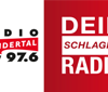 Radio Neandertal - Schlager