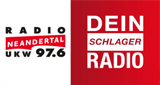 Radio Neandertal - Schlager