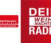 Radio Oberhausen - Weihnachts