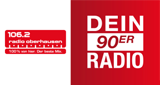 Radio Oberhausen - 90er