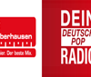 Radio Oberhausen - Deutsch Pop