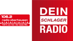 Radio Oberhausen - Schlager