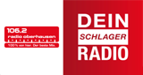 Radio Oberhausen - Schlager