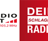 Radio RST - Schlager