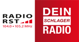 Radio RST - Schlager