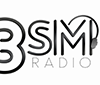 3SM RADIO