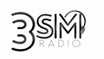 3SM RADIO