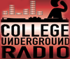 College Underground Radio