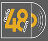 Radio48