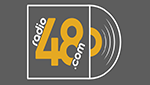 Radio48