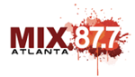 MIX 87.7