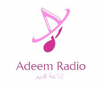 Adeem Radio