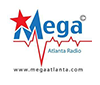 Mega Atlanta Radio