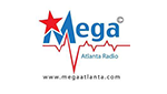 Mega Atlanta Radio