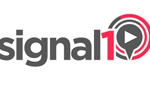Radio Signal 1
