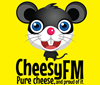Cheesy FM