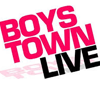 Boystown Live