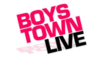 Boystown Live