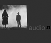 Audio Noir Radio