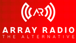 Array Radio