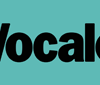 Vocalo 91.1 FM