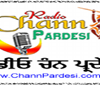 Radio Chann Pardesi - Gurbani