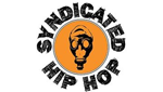 Syndicated Hip Hop Radio