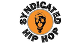 Syndicated Hip Hop Radio
