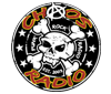 Chaos Radio!