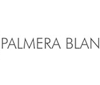 Palmera Blanca
