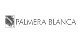 Palmera Blanca