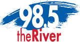 98.5 The River