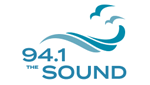 94.1 The Sound