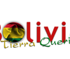 Bolivia Tierra Querida - Latinos