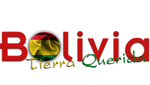 Bolivia Tierra Querida - Latinos