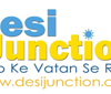 Desi Junction