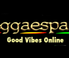 ReggaeSpace Radio