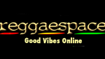 ReggaeSpace Radio