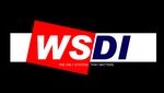 WSDI Radio