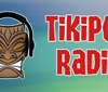 TikiPod Radio