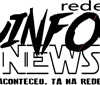 Rádio Rede Info News